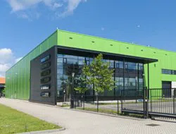 All Day Locksmith Service Albuquerque, NM 505-634-5444 All Day Locksmith Service Albuquerque, NM 505-634-5444 - abs-comm-01