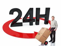 All Day Locksmith Service Albuquerque, NM 505-634-5444 All Day Locksmith Service Albuquerque, NM 505-634-5444 - abs-eme-01