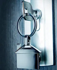 All Day Locksmith Service Albuquerque, NM 505-634-5444 All Day Locksmith Service Albuquerque, NM 505-634-5444