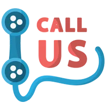 All Day Locksmith Service Albuquerque, NM 505-634-5444 All Day Locksmith Service Albuquerque, NM 505-634-5444 - sb-call-us-01