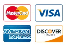 All Day Locksmith Service Albuquerque, NM 505-634-5444 All Day Locksmith Service Albuquerque, NM 505-634-5444 - sb-cc-01