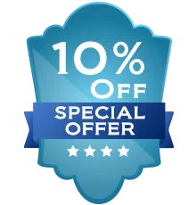 All Day Locksmith Service Albuquerque, NM 505-634-5444 All Day Locksmith Service Albuquerque, NM 505-634-5444 - sb-offer-01