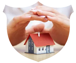 All Day Locksmith Service Albuquerque, NM 505-634-5444 All Day Locksmith Service Albuquerque, NM 505-634-5444 - sb-res1-01