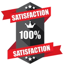 All Day Locksmith Service Albuquerque, NM 505-634-5444 All Day Locksmith Service Albuquerque, NM 505-634-5444 - sb-satisfaction-01