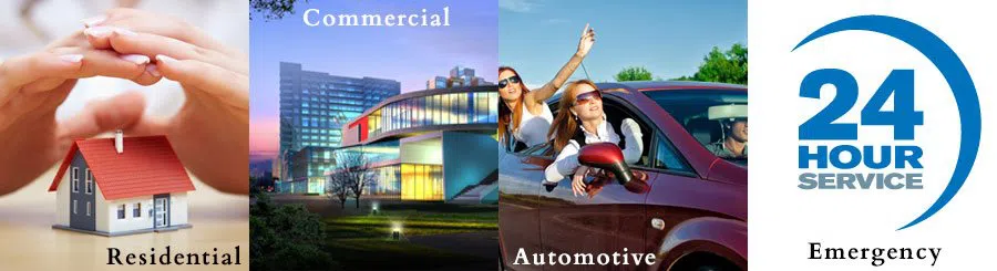 All Day Locksmith Service Albuquerque, NM 505-634-5444 All Day Locksmith Service Albuquerque, NM 505-634-5444 - about-us-page