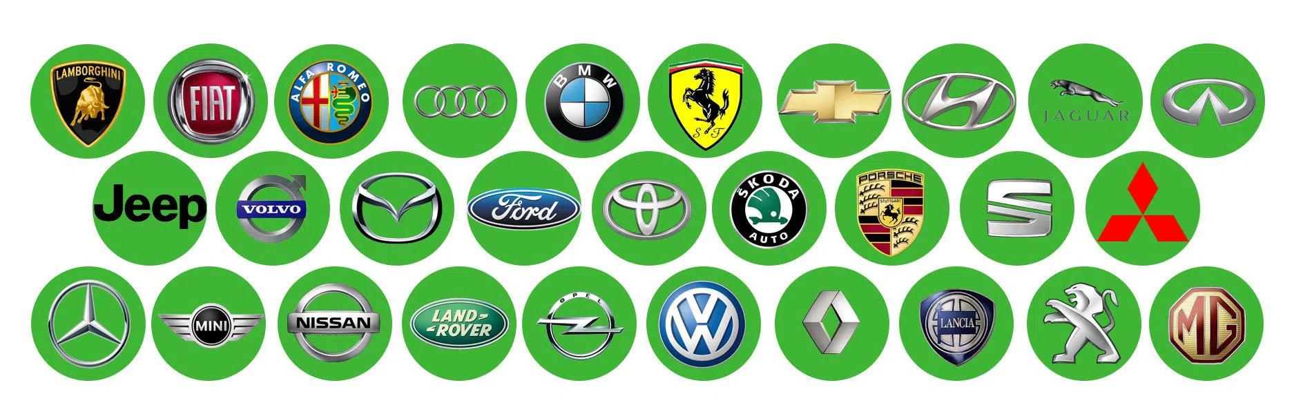 All Day Locksmith Service Albuquerque, NM 505-634-5444 All Day Locksmith Service Albuquerque, NM 505-634-5444 - auto-01