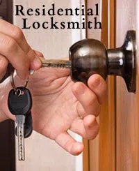 All Day Locksmith Service Albuquerque, NM 505-634-5444 All Day Locksmith Service Albuquerque, NM 505-634-5444 - res-01