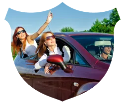 All Day Locksmith Service Albuquerque, NM 505-634-5444 All Day Locksmith Service Albuquerque, NM 505-634-5444 - sb-auto1-01