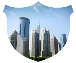 All Day Locksmith Service Albuquerque, NM 505-634-5444 All Day Locksmith Service Albuquerque, NM 505-634-5444 - sb-comm-01-01