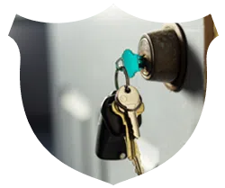 All Day Locksmith Service Albuquerque, NM 505-634-5444 All Day Locksmith Service Albuquerque, NM 505-634-5444 - sb-emergency-01-01