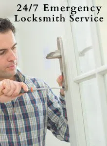 All Day Locksmith Service Albuquerque, NM 505-634-5444 All Day Locksmith Service Albuquerque, NM 505-634-5444 - sd-emergency-02